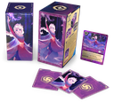 Lorcana S9 - Le Coffret Cadeau de Elsa - Fabuleux - FR