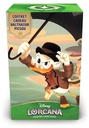 Lorcana S11 - Le Coffret Cadeau de Balthazar Picsou - Givresort - FR