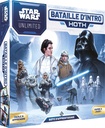 Star Wars Unlimited — Bataille d’Intro : Hoth — FR