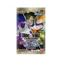 Dragon Ball Super Masters - Prismatic Clash Booster - BT28 Ultra-Bout 01 - FR