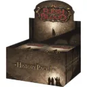 Flesh and Blood — History Pack 1 - Black Label — Display 36 boosters FR