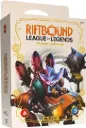 Deck de Champions Rumble – Riftbound Spiritforged EN