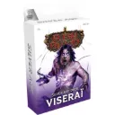 Flesh and Blood - Silver Age Chapitre 1 - Deck à l’unité - FR