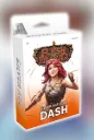 Flesh and Blood - Silver Age Chapitre 1 - Deck à l’unité - EN