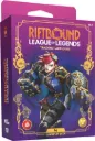 Deck de Champions Vi – Riftbound Unleashed EN