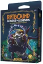 Deck de Champions Viktor – Riftbound Origines FR