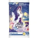 Kayou My Little Pony Rainbow Edition - Gold Série 2 - Booster 5 cartes