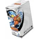 Kayou Naruto Heaven Scroll Booster Box (12 Packs)