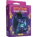 Deck de Champions Vex – Riftbound Déchaînement FR
