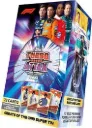 Topps F1 Turbo Attax 2026 - Super Tin