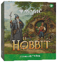 Le Hobbit: Prerelease Pack – Magic MTG FR – Kit AP
