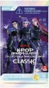 KPop Demon Hunters - Kayou Classic Edition - Booster 5 cartes