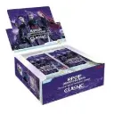 KPop Demon Hunters - Kayou Classic Edition - Display 20 boosters