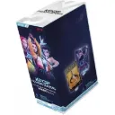 KPop Demon Hunters - World Tour Energy Edition - Display 12 boosters