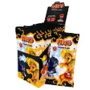 Naruto Mythos TCG - SET 2 1st Edition - Display 24 boosters