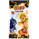 Naruto Mythos TCG - SET 2 1st Edition - Booster FR