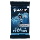 MTG Réalité Fracturée - Booster FR