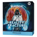 MTG Réalité Fracturée - Kit AP
