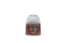 Citadel Paint - Base: Leadbelcher
