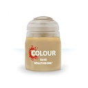 Citadel Paint - Base: Wraithbone