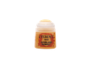 Citadel Paint - Base: Averland Sunset