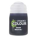 Paint Games Workshop Citadel-Shade Nuln