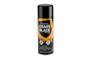 Citadel Chaos Black Spray GW-62-27