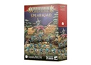 Games Workshop Warhammer Age of Sigmar Spearhead: Seraphon 70-19
