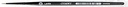 Citadel Small Layer Paint Brush (S Layer)
