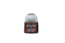 Citadel Paint - Base: Abaddon Black