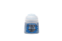 Citadel Paint - Layer: Fenrisian Grey