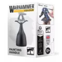 Warhammer Colour - Poignée de peintre MK3 (Painting Handle)