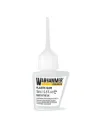Warhammer Colour - Colle plastique (Plastic Glue) - 15 ml