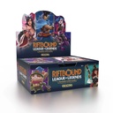 Display Riftbound Origins en anglais