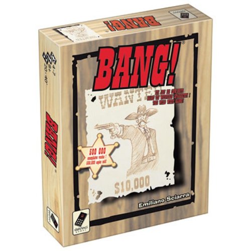 BANG