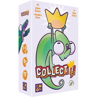 Collect !