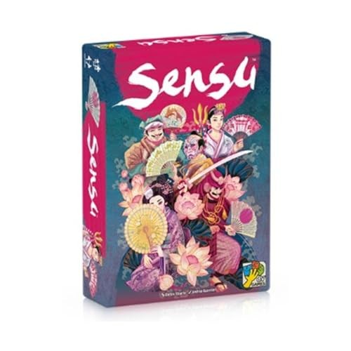 Sensu