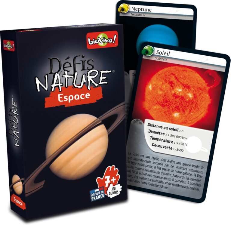 DN - Espace