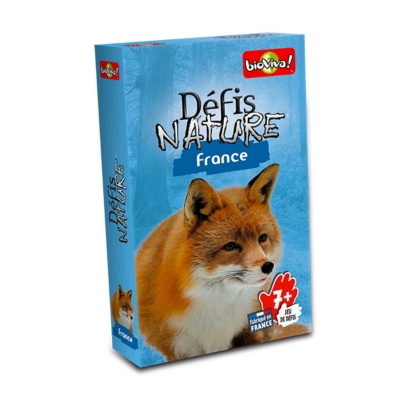 DN - France
