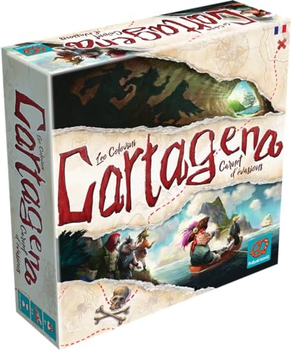 Cartagena