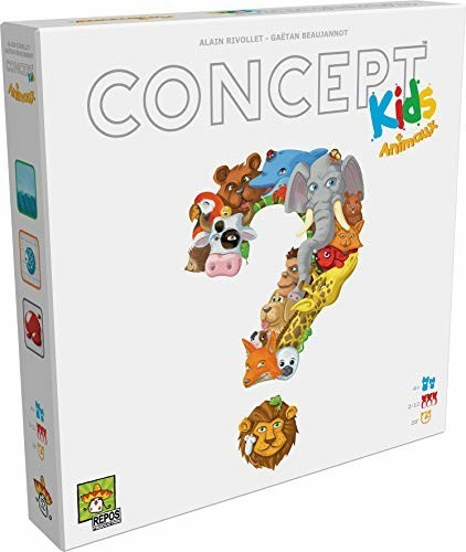 Concept