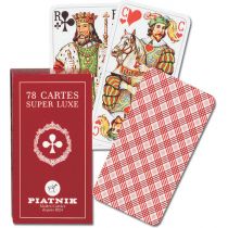 Tarot Dos Axe