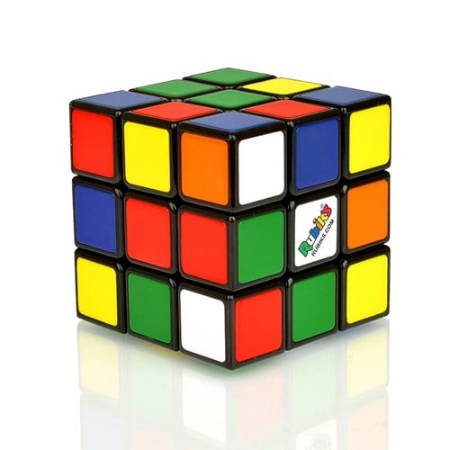 Rubik's Cube 3x3