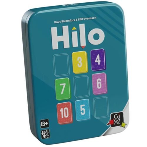 Hilo