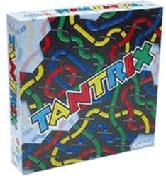 Tantrix