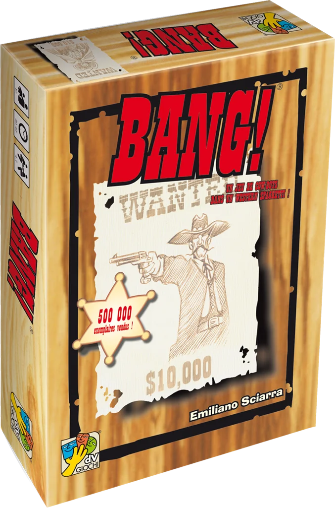 BANG