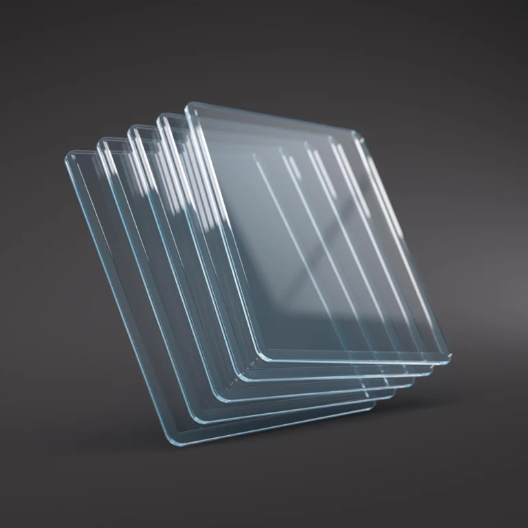 25 Gamegenic Premium Toploaders – Exoshields 35pt