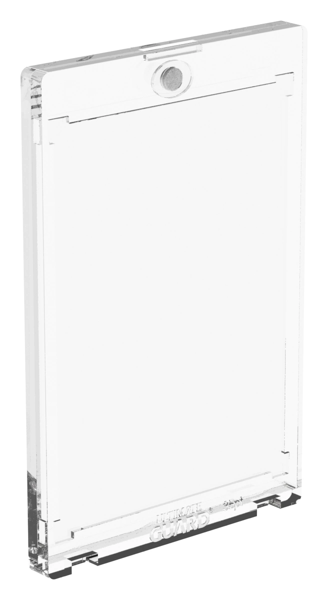 Ultimate Guard Magnetic Card Case 35pt - Étui magnétique