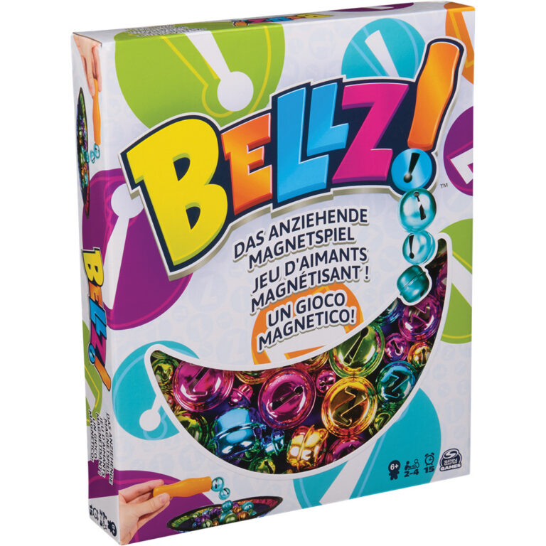 Bellz