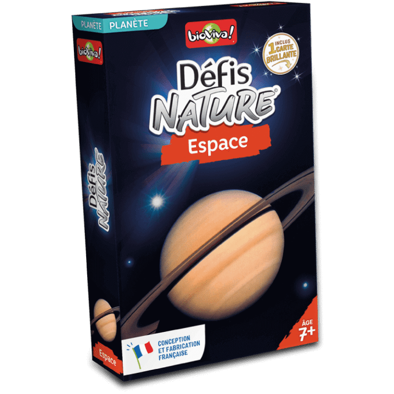 DN - Espace